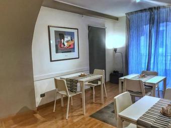 B&B Stesicoro | City Center