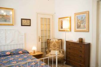 B&B Graziani Relais