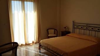 B&B Capo Sant'alessio