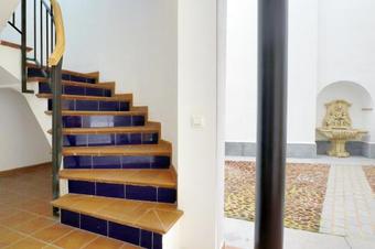 Apartamento Sueños De La Corredera