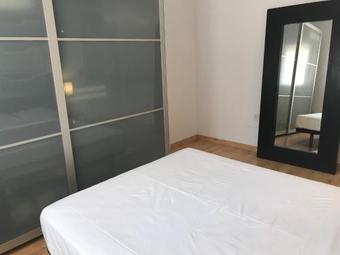 Apartamento Victoria Albir