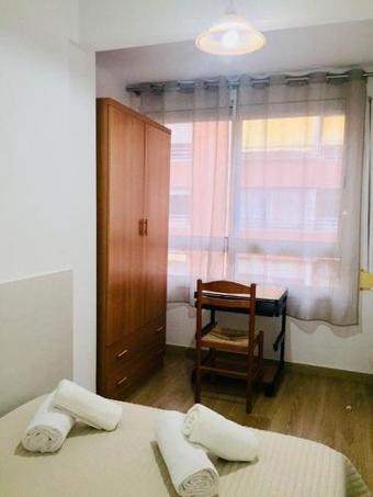 Apartamento Santa Joaquima De Vedruna