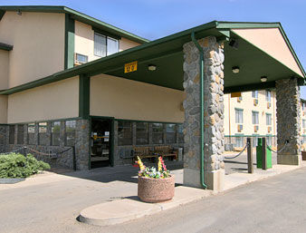 Hotel Super 8 Cortez/mesa Verde Area