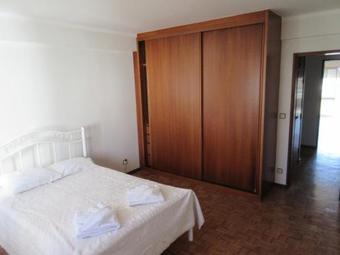 Apartamento Sol E Praia - Peniche III