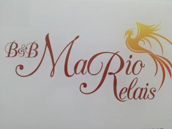 B&B Mario Relais