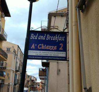 B&B A Chiazza 2