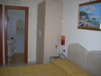 B&B San Gregorio Armeno