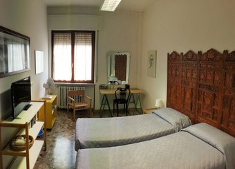 B&B Verona Brigo