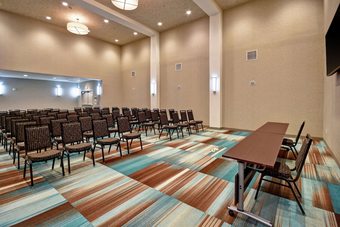 Hotel Home2 Suites By Hilton Atlanta Marietta