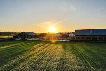 Hotel Quinta Da Comporta Wellness Boutique Resort