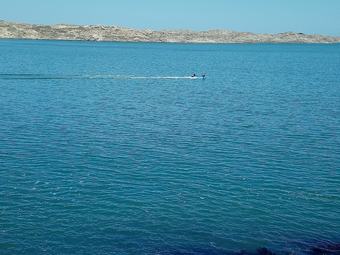 Lüderitz Nest Hotel