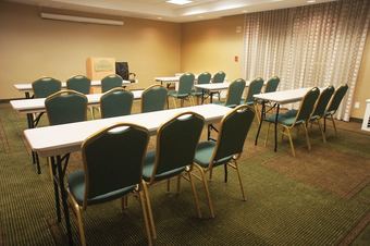 Hotel La Quinta Inn & Suites By Wyndham Ft. Lauderdale Airport