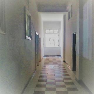 Apartamentos Aptos. La Luz De Obrapia Superior