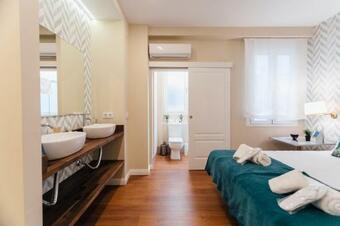 Apartamento Minty Stay - San Telmo