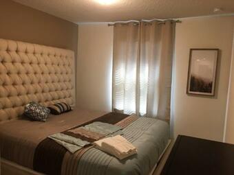 Apartamentos Windsor At Westside 18012