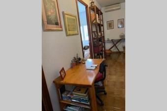 Apartamento Calella Playa