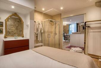 Apartamento Old Side Girona One