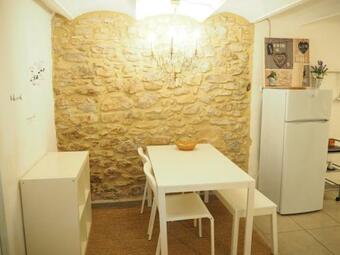 Apartamento Old Side Girona Two