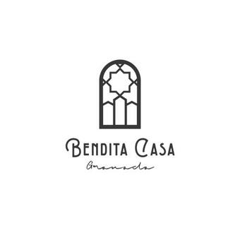 Bendita Casa