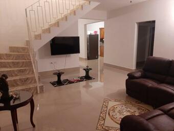 Apartamento Windsor Luxury Palace