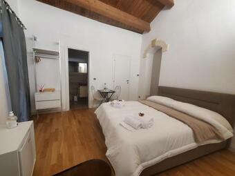 B&B L'edera