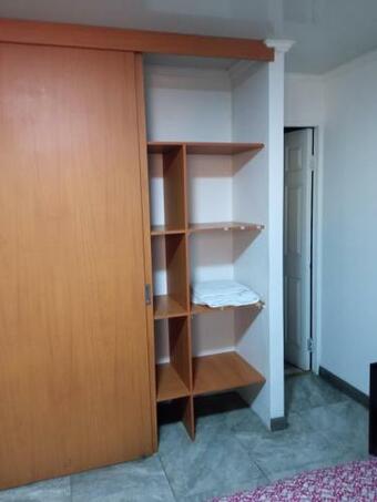 Apartamento Loft Mini Iquique