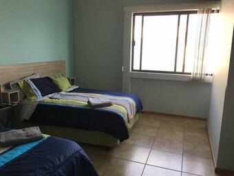 Apartamento Azul, Juriquilla Santa Fe