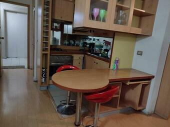 Apartamento Departamento Full Viña Del Mar 2 Personas