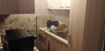 Apartamento Barrio Bellas Artes