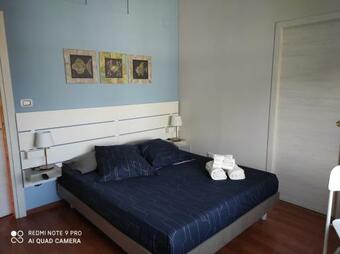 B&B Rivellino Gallipoli