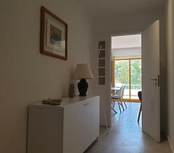 Apartamento Quinta Do Romão