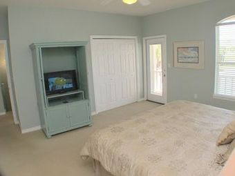 Aparthotel Emerald Shores By Wyndham Vacation Rentals