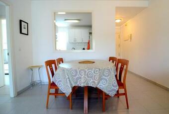 Apartamento Victoria Park 2-4