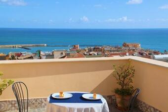 B&B Sicilia