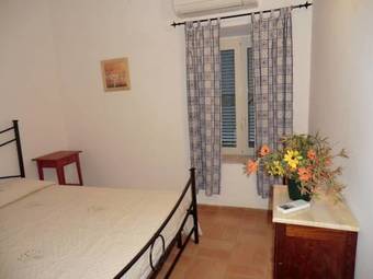 Hostal B&B La Rocca