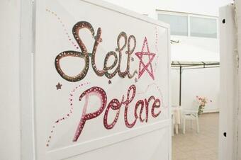 B&B Stella Polare