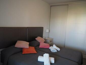 Apartamento Miramar Holidays Fuengirola II