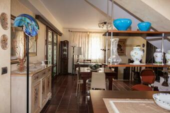 B&B Villa Carmen