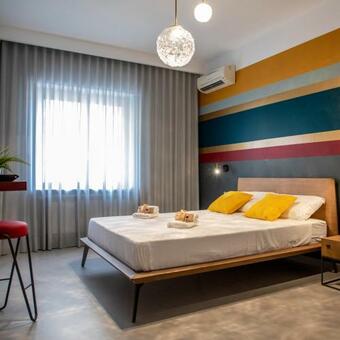 B&B Colore Verace