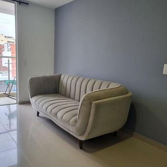 Apartamento Soniella Apto - Waiwa Host