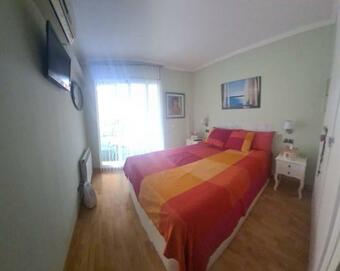 Apartamento Grh Lourdes - Salou