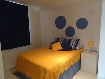 Apartamento Habana Beach Flat