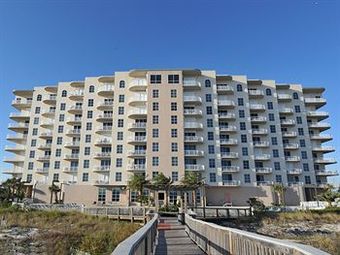 Apartamento Spanish Key Condominiums By Wyndham Vacation Rentals