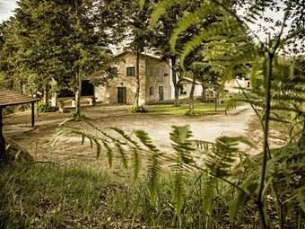 Quinta Do Pomar Maior