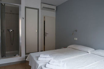 Hostal Ripoll Ibiza