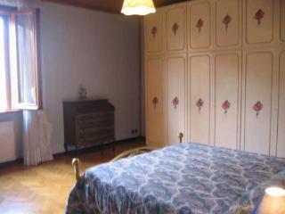 Vacanze Romane Bed & Breakfast