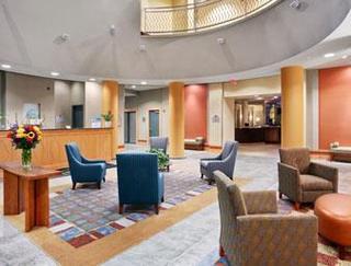 Hotel Wingate By Wyndham - Cincinnati - West Chester