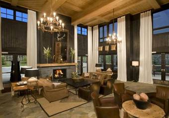 Aparthotel Bluesky Breckenridge By Wyndham Vacation Rentals