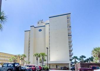 Apartamento Leeward Key Condos By Wyndham Vacation Rentals