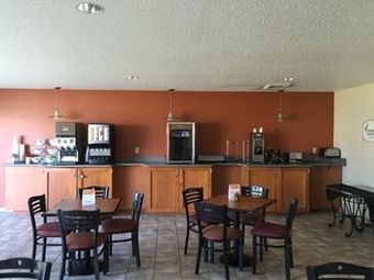 Hotel Sleep Inn & Suites Sheboygan